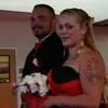 Anna Halencak - @2169718013 - TikTok