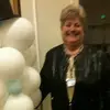 annahalencak - @annahalencak - TikTok