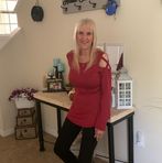 Anna Halfacre - Facebook