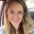 Anna Halfacre - Facebook