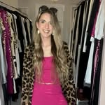 Anna Halfacre - @halfacre.anna - Instagram