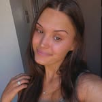 Anna Halfacre - @annahalfacreee - Instagram
