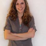 Anna Rose Halfacre - Facebook