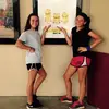Hannah_Halfacre03 - @alexis_85h - TikTok
