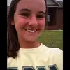 Hannah Halfacre - @hannahhalfacre - TikTok