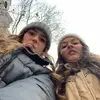 anna - @anna.halfhill - TikTok