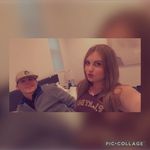 Anna Elizabeth Halfhill - @annasfinsta0228 - Instagram