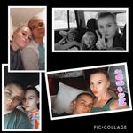 Anna Halfhill - @anna_halfhill28 - Instagram
