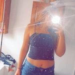 Anna halfhill - @anna71200 - Instagram