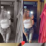 Anna Halfhill - @annas_main28 - Instagram