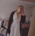 Anna Halfhill - Facebook