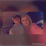 Anna Halfhill - @annasmain0228 - Instagram
