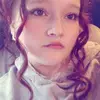 Annabel Halfhill - @annabel.halfhill - TikTok