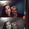 annahalfhill2019 - @annaankylee - TikTok