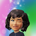 Annie Tjon Halfhide - Facebook