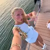 Anna - @annahags - TikTok