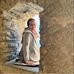 Anna Halgas - Facebook