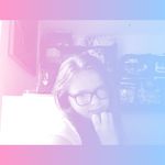 Anna Halgas - @annahalgas9765 - Instagram