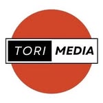 Anna-Maria & Matej Halgaš - @torimedia_am - Instagram
