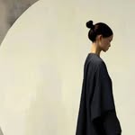 Anna Warda-Halgas - @aniawarda - Instagram