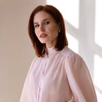 ПРИЧЕСКИ | КОСЫ | БРЕЙДЫ | ОБУЧЕНИЕ | КОМСОМОЛЬСК | Анна Халиман - @anna_khaliman - Instagram