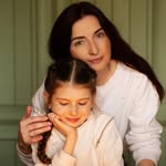 Анна Халимова - @anna_khalimova - Instagram
