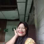 Ana Halim - Facebook