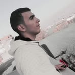 Ana Halim - Facebook