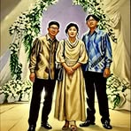 Ana Halim - Facebook