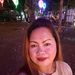 Ana Halim - Facebook