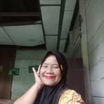 Ana Halim - Facebook