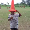 Anak bungsu - @annahalim_850705 - TikTok