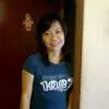 Anna Halim871 - @annahalim5 - TikTok