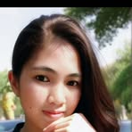 Anna Halim - Facebook
