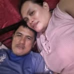 Anna Halim - Facebook