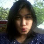 @anna_halim - Instagram