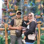 Anna Halim - @annahalim409 - Instagram
