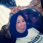 Anna Halim - @nanna.nurjanna28 - Instagram