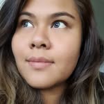 Anna Halim - @annahalimbjj - Instagram