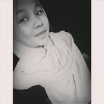 aNna halim - @ciik_hanna_halim - Instagram