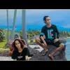 Anna Halim - @onmymind03 - TikTok