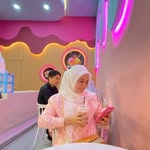 Anna Halim - @anna_halim2202 - Instagram