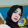 Anna HaLim - @annahalim889 - TikTok
