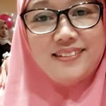 Anna Halim - @anna.halim.79 - Instagram