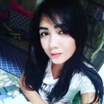 Anna halim - @hasna_halim - Instagram