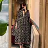 Anna Halim - @anna.halim8 - TikTok