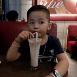 Anna Halim Mida Halim - @anna_mengcu - Instagram