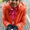 Anna Halim - @annahalim - TikTok