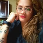 Anna Marie Halim - Facebook