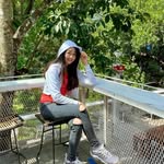 @annah.alim - Instagram